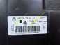 CITROEN C4 II GRAND PICASSO 13-17 LAMPA PRZOD LEWA 9802041480 UK