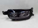 CITROEN C4 II GRAND PICASSO 13-17 LAMPA PRZOD PRAWA 9802041580 UK