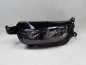 CITROEN C4 II GRAND PICASSO 13-17 LAMPA PRZOD PRAWA 9802041580 UK