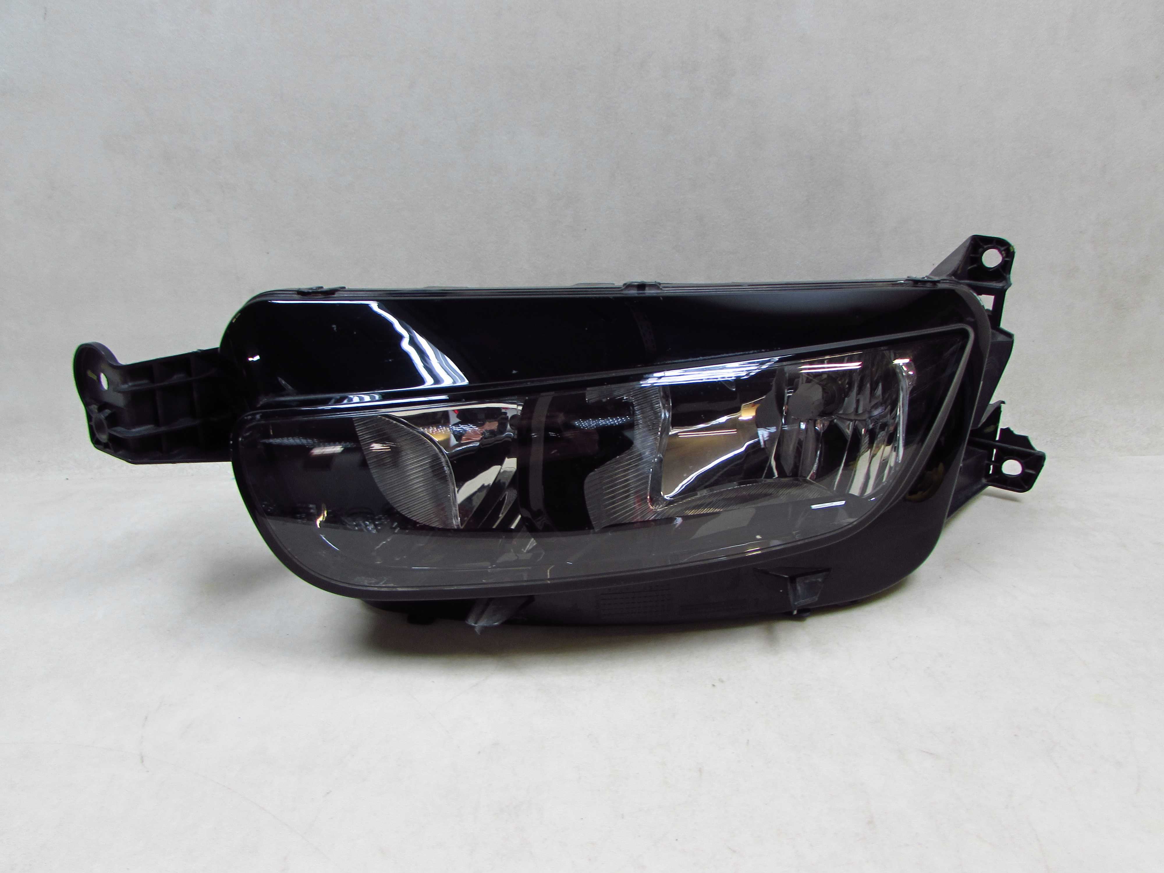 CITROEN C4 II GRAND PICASSO 13-17 LAMPA PRZOD PRAWA 9802041580 UK