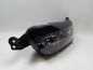CITROEN C4 II GRAND PICASSO 13-17 LAMPA PRZOD PRAWA 9802041580 UK