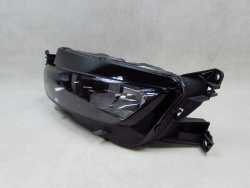 CITROEN C4 II GRAND PICASSO 13-17 LAMPA PRZOD PRAWA 9802041580 UK