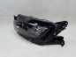 CITROEN C4 II GRAND PICASSO 13-17 LAMPA PRZOD PRAWA 9802041580 UK