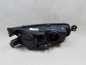 CITROEN C4 II GRAND PICASSO 13-17 LAMPA PRZOD PRAWA 9802041580 UK