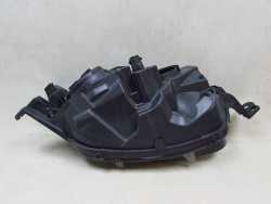 CITROEN C4 II GRAND PICASSO 13-17 LAMPA PRZOD PRAWA 9802041580 UK
