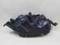 CITROEN C4 II GRAND PICASSO 13-17 LAMPA PRZOD PRAWA 9802041580 UK