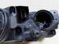 CITROEN C4 II GRAND PICASSO 13-17 LAMPA PRZOD PRAWA 9802041580 UK