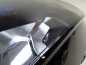 CITROEN C4 II GRAND PICASSO 13-17 LAMPA PRZOD PRAWA 9802041580 UK