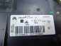 CITROEN C4 II GRAND PICASSO 13-17 LAMPA PRZOD PRAWA 9802041580 UK