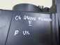 CITROEN C4 II GRAND PICASSO 13-17 LAMPA PRZOD PRAWA 9802041580 UK