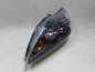 FORD FOCUS II LIFT 07-11 LAMPA REFLEKTOR PRZOD LEWY UK 8M51-13W030-DF