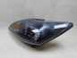 FORD FOCUS II LIFT 07-11 LAMPA REFLEKTOR PRZOD LEWY UK 8M51-13W030-DF