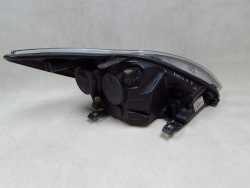 FORD FOCUS II LIFT 07-11 LAMPA REFLEKTOR PRZOD LEWY UK 8M51-13W030-DF