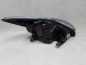 FORD FOCUS II LIFT 07-11 LAMPA REFLEKTOR PRZOD LEWY UK 8M51-13W030-DF