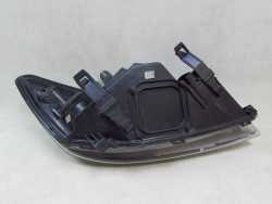 FORD FOCUS II LIFT 07-11 LAMPA REFLEKTOR PRZOD LEWY UK 8M51-13W030-DF