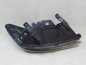 FORD FOCUS II LIFT 07-11 LAMPA REFLEKTOR PRZOD LEWY UK 8M51-13W030-DF