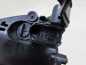 FORD FOCUS II LIFT 07-11 LAMPA REFLEKTOR PRZOD LEWY UK 8M51-13W030-DF