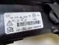 FORD FOCUS II LIFT 07-11 LAMPA REFLEKTOR PRZOD LEWY UK 8M51-13W030-DF