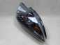 FORD FOCUS II LIFT 07-11 LAMPA REFLEKTOR PRZOD PRAWY UK