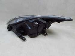 FORD FOCUS II LIFT 07-11 LAMPA REFLEKTOR PRZOD PRAWY UK