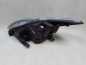 FORD FOCUS II LIFT 07-11 LAMPA REFLEKTOR PRZOD PRAWY UK