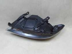 FORD FOCUS II LIFT 07-11 LAMPA REFLEKTOR PRZOD PRAWY UK