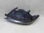 FORD FOCUS II LIFT 07-11 LAMPA REFLEKTOR PRZOD PRAWY UK