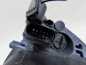 FORD FOCUS II LIFT 07-11 LAMPA REFLEKTOR PRZOD PRAWY UK