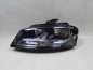 AUDI A3 8P LIFT 08-12 LAMPA PRZOD LEWA 8P0941003 UK