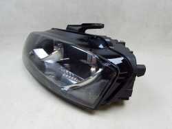 AUDI A3 8P LIFT 08-12 LAMPA PRZOD LEWA 8P0941003BC UK