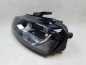 AUDI A3 8P LIFT 08-12 LAMPA PRZOD LEWA 8P0941003 UK