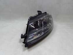 AUDI A3 8P LIFT 08-12 LAMPA PRZOD LEWA 8P0941003BC UK