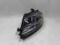 AUDI A3 8P LIFT 08-12 LAMPA PRZOD LEWA 8P0941003 UK