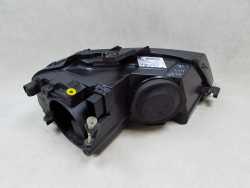 AUDI A3 8P LIFT 08-12 LAMPA PRZOD LEWA 8P0941003BC UK