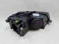 AUDI A3 8P LIFT 08-12 LAMPA PRZOD LEWA 8P0941003 UK