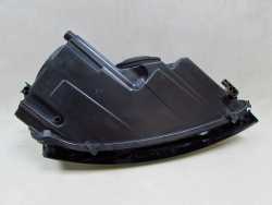 AUDI A3 8P LIFT 08-12 LAMPA PRZOD LEWA 8P0941003BC UK