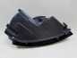 AUDI A3 8P LIFT 08-12 LAMPA PRZOD LEWA 8P0941003 UK
