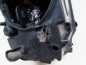 AUDI A3 8P LIFT 08-12 LAMPA PRZOD LEWA 8P0941003 UK