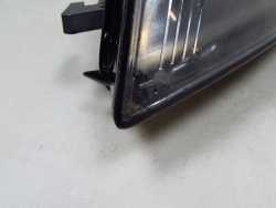 AUDI A3 8P LIFT 08-12 LAMPA PRZOD LEWA 8P0941003BC UK