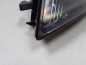 AUDI A3 8P LIFT 08-12 LAMPA PRZOD LEWA 8P0941003 UK