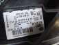 AUDI A3 8P LIFT 08-12 LAMPA PRZOD LEWA 8P0941003 UK