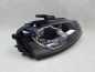 AUDI A3 8P LIFT 08-12 LAMPA PRZOD PRAWA 8P0941004 UK