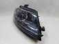 AUDI A3 8P LIFT 08-12 LAMPA PRZOD PRAWA 8P0941004 UK