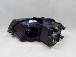 AUDI A3 8P LIFT 08-12 LAMPA PRZOD PRAWA 8P0941004 UK