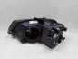 AUDI A3 8P LIFT 08-12 LAMPA PRZOD PRAWA 8P0941004 UK