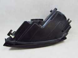 AUDI A3 8P LIFT 08-12 LAMPA PRZOD PRAWA 8P0941004 UK