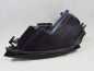 AUDI A3 8P LIFT 08-12 LAMPA PRZOD PRAWA 8P0941004 UK