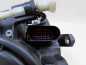 AUDI A3 8P LIFT 08-12 LAMPA PRZOD PRAWA 8P0941004 UK