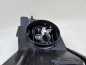 AUDI A3 8P LIFT 08-12 LAMPA PRZOD PRAWA 8P0941004 UK
