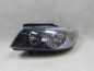 BMW 3 E90 04-08 LAMPA PRZOD LEWA UK